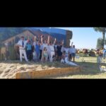 WhatsApp Image 2025-11-26 à 14.38.41_91353296