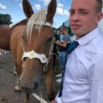 WhatsApp Image 2025-11-26 à 14.38.42_f4300a2b