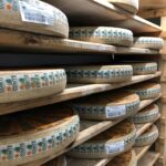 gaetan-werp-2wu8hZovaEg-unsplash