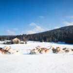 juratourisme_07141_a5