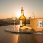 juratourisme_09385_a5