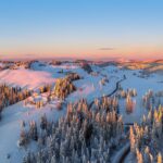 juratourisme_13971_a5