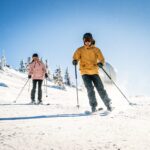 juratourisme_17720_a5