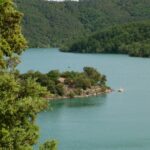 liza-uleksina-FQ3EFeaUe0k-unsplash