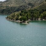 yuliya-matuzava-7kyyo9cfSic-unsplash