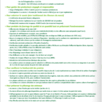 Capture d'écran 2025-12-02 213724