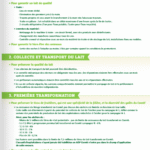 Capture d'écran 2025-12-02 213747