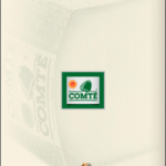 Capture d'écran 2025-12-02 213820